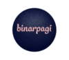Lowongan Kerja Content Creator di Binarpagi