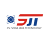 Loker CV. Sona Jaya Technology