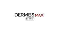 Lowongan Kerja Facial Therapist di Dermies Max by ERHA - Bandung