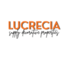 Lowongan Kerja Graphic Designer di Lucrecia