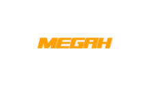 Lowongan Kerja Admin Keuangan – Admin Online di Megah Sports - Bandung