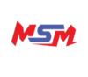 Lowongan Kerja Host Live Tiktok di PT. Agency MSM International