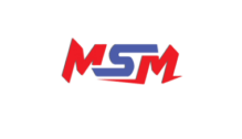 Lowongan Kerja Host Live Tiktok di PT. Agency MSM International - Bandung