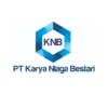 Lowongan Kerja Tukang Bangunan di PT. Karya Niaga Bestari