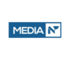 Lowongan Kerja Developer Officer di PT. Media Niaga Teknologi