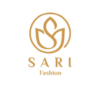 Lowongan Kerja Freelance Model Creator Host Live Fashion & Make Up di Sari Fashion Official