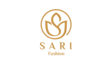 Lowongan Kerja Freelance Model Creator Host Live Fashion & Make Up di Sari Fashion Official - Bandung