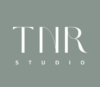 Lowongan Kerja Interior Designer di TNR Studio