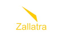 Lowongan Kerja Staff Admin di Batik Zallatra - Bandung