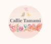 Lowongan Kerja Host Live Part Time di Callie Tamami