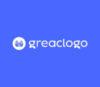 Loker Greaclogo