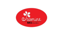 Lowongan Kerja Tenaga Kefarmasian di Klinik Utama Jasmine MQ Medika - Bandung