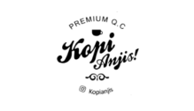 Lowongan Kerja Graphic Designer di Kopi Anjis - Bandung