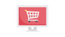 Lowongan Kerja Packing di Lucky Star Online Shop - Bandung