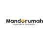 Lowongan Kerja Quantity Surveyor (Estimator) – Junior Architect – Customer Service di Mandorumah