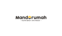 Lowongan Kerja Quantity Surveyor (Estimator) – Junior Architect – Customer Service di Mandorumah - Bandung