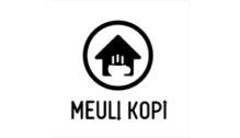 Lowongan Kerja Junior Barista di Meuli Kopi - Bandung