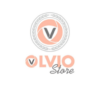 Lowongan Kerja Photographer di Olvio Store