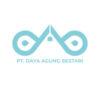 Lowongan Kerja Water Resources Engineer – Drafter – Accounting & Tax di PT. Daya Agung Bestari