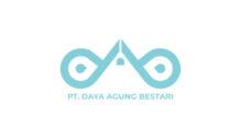 Lowongan Kerja Water Resources Engineer – Drafter – Accounting & Tax di PT. Daya Agung Bestari - Bandung