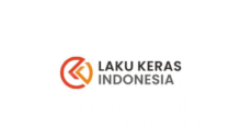 Lowongan Kerja Office Boy di PT. Laku Keras Indonesia - Bandung