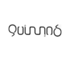 Lowongan Kerja Front End Developer – Back End Developer – UI/UX Staff di PT. Quinnos