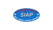 Lowongan Kerja Electrical Engineer/Technical Support/Technician di PT. Sukses Internusa Abadi Persada - Bandung