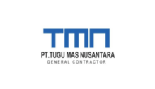 Lowongan Kerja Telemarketing di PT. Tugu Mas Nusantara - Bandung