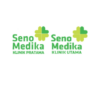 Lowongan Kerja Perawat – Pengadaan/Purchasing – Asisten Tenaga Teknis Kefarmasian di Klinik Pratama Seno Medika & Klinik Seno Medika
