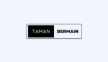 Lowongan Kerja Farmer Game Online di Taman Bermain - Bandung