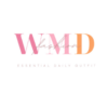 Loker WMD Fashion