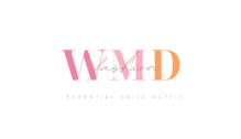 Lowongan Kerja Fashion Designer di WMD Fashion - Bandung