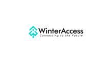 Lowongan Kerja Sales Executive Corporate/Retail di PT. Citra Jelajah Informatika (WinterAccess) - Bandung