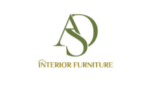 Lowongan Kerja Desain Interior di Adssofa Interior Furniture - Bandung