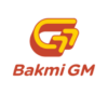 Lowongan Kerja Restaurant Crew – Engineering Crew di PT. Griya Mie Sejati (Bakmi GM)