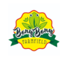 Loker Bong Bong Farmfield