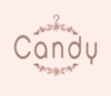 Lowongan Kerja Content Creator di Candy Project