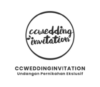Lowongan Kerja Staff Produksi & Finishing di Ccweddinginvitation