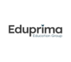 Lowongan Kerja Student Service Consultant di Eduprima Education Group