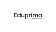 Lowongan Kerja Student Service Consultant di Eduprima Education Group - Bandung