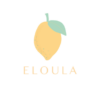 Lowongan Kerja Content Creator & Live Streamer di Eloula