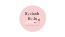 Lowongan Kerja Therapist Eyelash – Therapist Nail di Eyelash Butiq - Bandung