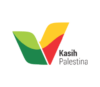 Lowongan Kerja Data Analis di Kasih Palestina