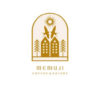 Lowongan Kerja Kitchen di Memuji Coffee