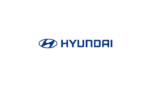Lowongan Kerja Sales Consultant (SC) di Mimosa Hyundai - Bandung
