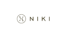 Lowongan Kerja Social Media Video Content Creator di NIKI - Bandung