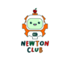 Lowongan Kerja STEM Teachers for Kindergarten & Elementary di Newton Club