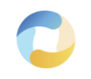Lowongan Kerja Account Receivable – Sales Executive – General Admin – Fakturis di PT. Cahaya Inti Global Pratama