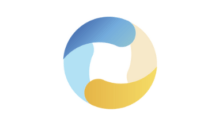 Lowongan Kerja Account Receivable – Sales Executive – General Admin – Fakturis di PT. Cahaya Inti Global Pratama - Bandung