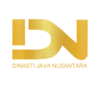 Lowongan Kerja Production Planning and Inventory (PPIC) – Admin Finance – HR Admin & Recruitment – Copy Writer – Content Creator – Host Live (TikTok) – Purchasing – Brand Marketing di PT. Dinasti Java Nusantara